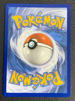 Copycat 222/203 Evolving Skies Secret Rainbow Rare Pokemon TCG Card NM - Image 2