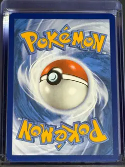 Neutralization Zone SFA 60 Pokemon ACE SPEC H NM - Image 2