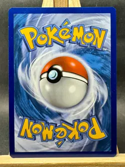 Zubat Asako Ito Pokemon Trading Card Game SWSH05: Battle Styles 089/163 NM - Image 2