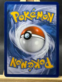 Magneton Tomokazu Komiya Pokemon Trading Card Game XY - BREAKthrough 53/162 NM - Image 2