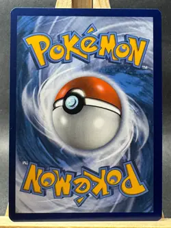 Ninjask Rare Tomokazu Komiya Pokemon TCG SWSH04: Vivid Voltage 014/185 NM - Image 2
