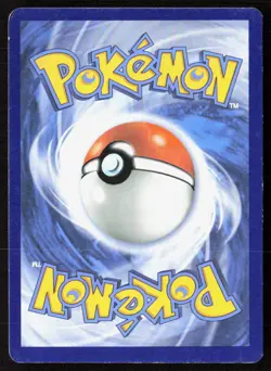 Popplio - SM03 Holo Promo Sun & Moon Promo Pokemon Lightly Played - Image 2