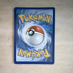Blastoise 16/101 Plasma Blast Holo Rare Holo Pokemon TCG English 140 HP - Image 2