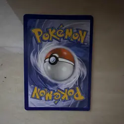 The Pokemon Company Snorlax 055/078 Pokemon GO Holo Rare English Basic 150 HP - Image 2