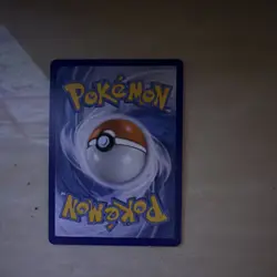 The Pokemon Company Poliwag 23/108 Evolutions Reverse Holo Common English 60 HP - Image 2