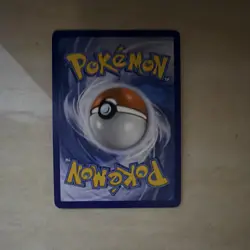 The Pokemon Company Binacle 22/124 Fates Collide Reverse Holo Common English - Image 2