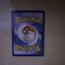 Nintendo Mantine 23/114 Plasma Blast Reverse Holo Uncommon English 2013 100 HP - Image 2