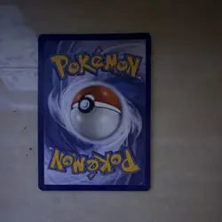 The Pokemon Company Team Rocket's Spidops 020/182 SV10 Holo Rare English 130 HP - Image 2