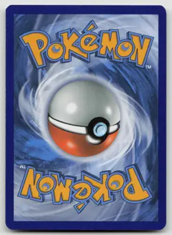 Rockruff - SM06 Holo Promo Sun & Moon Promo Pokemon Lightly Played - Image 2