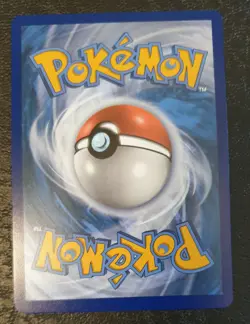 Pokemon Carte Wimessir 056/072 Destinees Radieuses Rare HOLO Officielle FR - Image 2