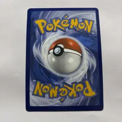 Pokemon TCG, Bloodmoon Ursaluna Ex 141/167 - Twilight Masquerade - Image 2