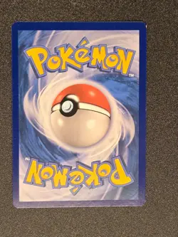 Rowlet - SM01 Holo Promo Sun & Moon Promo Pokemon Near Mint - Image 2