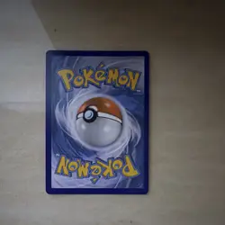 The Pokemon Company Poliwrath 25/108 Evolutions Holo Rare English 140 HP Stage 2 - Image 2