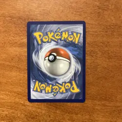 Charizard V SWSH050 SWSH: Sword & Shield Promo Cards Holo - Image 4