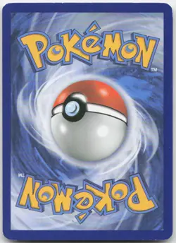 Solgaleo GX - SM16 Holo Promo Sun & Moon Promo Pokemon TCG LP - Image 2