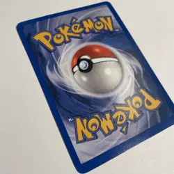 Pokemon TCG Dragonite 19/62 Fossil MP - Image 5