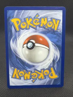 Rowlet #43 Pokemon Promo - First starter Series 1 - Image 2