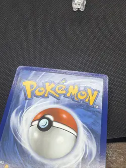 Rowlet #43 Pokemon Promo - First starter Series 1 - Image 4