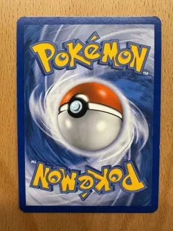 The Pokemon Company Charmeleon Arceus Reverse Holo Uncommon 35/99 80 HP English - Image 2
