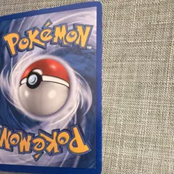 Pokemon TCG Ponyta 126/165 Expedition Base Set e-Reader Regular Common 40 HP - Image 4