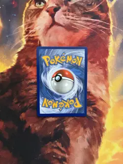 Pokemon TCG Sm-Unified Minds Cherish Ball 250/236 Secret Rare Holo English 2019 - Image 2