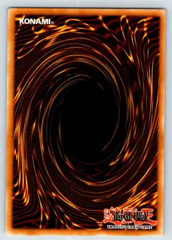 Change of Heart MAMA-EN078 Ultra Rare Magnificent Mavens Yu-Gi-Oh 1st Edition NM - Image 2
