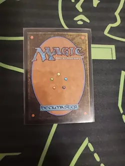 Cloud EX-SOLDIER Magic Gathering Final Fantasy, Borderless, Surge Foil M 0210 - Image 3