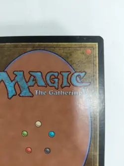 Scourge #64 Decree of Pain NM - Image 5