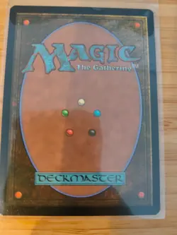 MTG Evolving Wilds (FOIL) 261 The Brothers' War M/NM Free UK P&P - Image 2