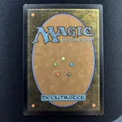 Griselbrand [Modern Masters 2017] LP 1x - Image 2