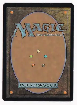 Windswept Heath Khans of Tarkir Regular - Image 2