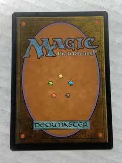 Verdant Catacombs (Retro Frame) Modern Horizons 2 NM - Image 2
