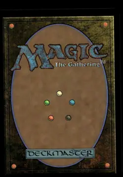 Reliquary Tower Mtg Warhammer 40K NM 291 Magic Gathering X1 - Image 2