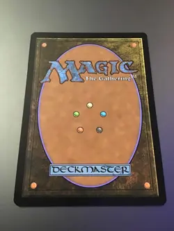 MTG Secret Lair #611 Constricting Sliver Extended Art Foil - Image 2