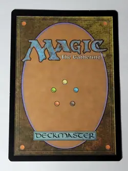 Leyline of Abundance Core Set 2020 Regular - Image 2