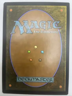 MTG Magic the Gathering History of Benalia (021/269) Dominaria-NM - Image 2