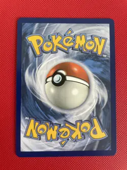 Pokemon TCG Team Rocket's Mewtwo EX 231/182 - Image 2