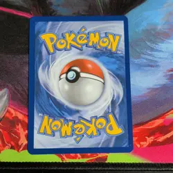 The Pokemon Company Meowth ex Perfect Order 107/088 Near Mint - Image 2