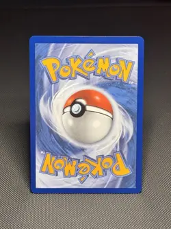 Pokemon TCG: Carbink 242/217 - IR - Ascended Heroes - *NM* - Image 2
