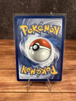 Hop's Trevenant 237/217 -Pokemon TCG- Ascended Heroes Illustration Rare Holo NM+ - Image 2