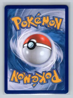 Snorunt 200/193 M2a: High Class Pack: Mega Dream Ex Holo Korean Art Rare Pokemon - Image 2