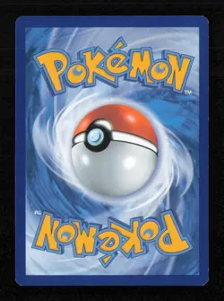 Beautifly 5/108 Holo Rare Roaring Skies Pokemon Reverse Holo Lightly Played - Image 2