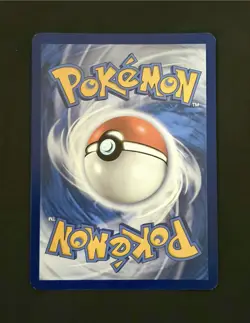 Pokemon Swinub 165/159 Journey Together Illustration Rare - Near Mint Condition. - Image 2