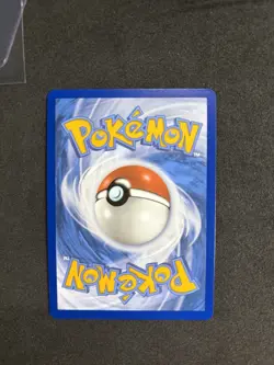 Charizard Ex 199/165 Pokemon 151 - Just pulled - MINT With Great Centering - Image 2