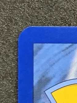 Charizard Ex 199/165 Pokemon 151 - Just pulled - MINT With Great Centering - Image 3