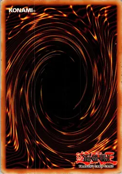 Mystic Swordsman LV2 SD5-EN013 Structure Deck: Warrior's Triumph Yu-Gi-Oh MP A1 - Image 2