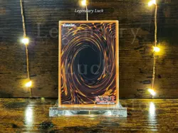 Yu-Gi-Oh! TCG - Gordian Slicer - ALIN-EN066 - 1st Edition - NM - Image 3