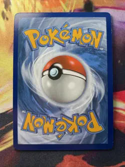 Charizard V SWSH050 NM Full Art Black Star Promo Champions Path 2020 Pokemon TCG - Image 4