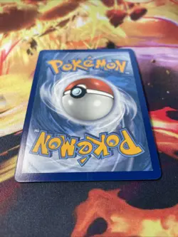 Charizard V SWSH050 NM Full Art Black Star Promo Champions Path 2020 Pokemon TCG - Image 5