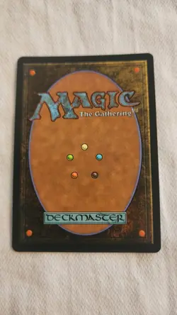 Baylen, the Haymaker (Borderless) (Raised Foil) Bloomburrow Foil - Image 3